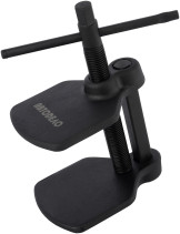 Brake cylinder dilution device, reinforced (Avtodor) 40508