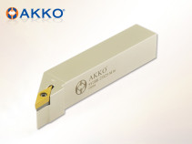 Державка SVJBR 3232 P16