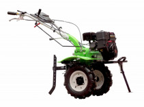 Petrol tillerblock Aurora COUNTRY 1000