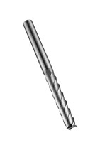 End mill Ø 10 mm, S71810.0