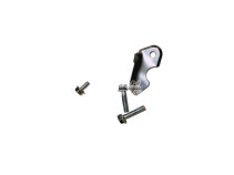 Комплект для подключения катушки освещения LIFAN 168F-170F (7A)