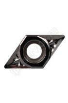 DCGT070204-LC YN101 Carbide Plate