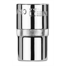 Головка торцевая Superlock 1/2", 14 мм