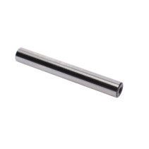 Repair kit for pneumatic wrench JTC-7238 (33) JTC impact mechanism housing pin