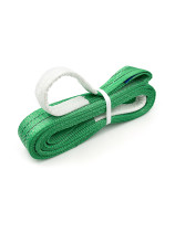 Строп СТП 2т 3м 2.3000.5