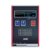 Профилометр Surface Roughness Tester UMIC-8100