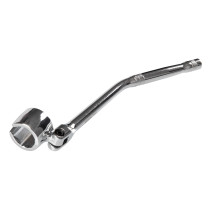 Key for oxygen sensors, 22 mm, split, hinged AFFIX AF10360122