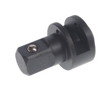 Ремкомплект для пневмотрещотки JTC-5719 (38) вал JTC