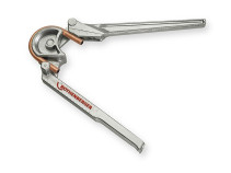 Tube bender MULTIBEND (Multibend) D 10 mm