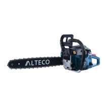 Chainsaw GCS 2307 (GCS-45) Alteco promo
