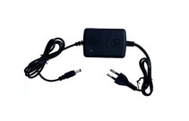 Импульсный блок питания 12 В,2А. Вх.напряжение сети 100-240V, 50-60Гц