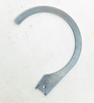 Grab pipe hook IB-TK-200