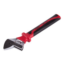 Adjustable dielectric wrench 310 mm KING TONY 3611VE-12