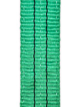 PYT602204 Tow rope Python tape 20 t 4 m