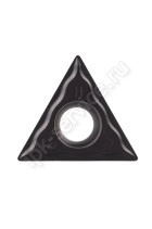 TCMT16T304-HF YC331 Пластина твердосплавная ИПК