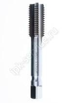 Tap m/r M14*1.5 deaf