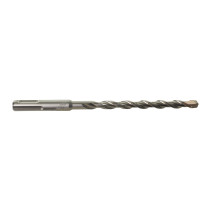 Drill bit SDS+ M2™ 8x160 (50 pcs/pack)
