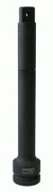 S03A8E13 Extension Cord for Percussion instrument 1" DR, 325mm