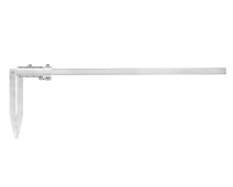 Штангенциркуль ШЦ - 3 - 800 0.1 губ.200(250 - 800) ЧИЗ