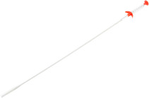 Flexible 4-leg gripper (L=600mm) AvtoDelo (40317)