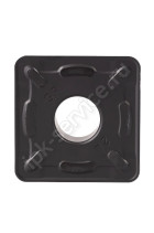 SNMG250924-GR YC333 Пластина твердосплавная ИПК