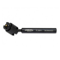 IRB Holder