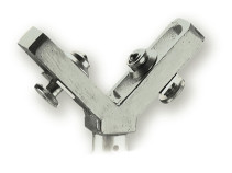 Опора для труб диаметром до 6 дюймов