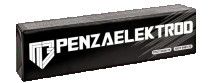 Электроды УОНИИ 13/55 ф 5,0 мм (5,0кг) ГОСТ 9466-75