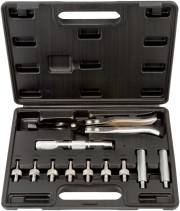 MSK and Guide Bushings Replacement Kit (Avtodor) 40380