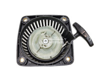 Ручной старт LIFAN 23100/139F-2