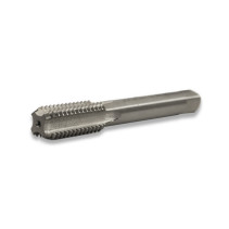 Tap Inch 9/16" 12 Threads BSW Machine-manual HSS Blind Thread Whitworth isp1 Beltools