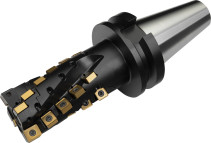 Фреза 63J2R175X50-SLSN104-C