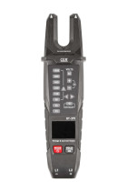 DT-379 Voltage and Current Tester