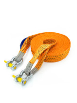 Tow belt (art. 050.2.5. SS)