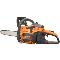 MegArsenal MGS-4016 Chainsaw