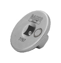 Переходник увеличивающий 1/4-3/8" 7767