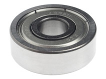 Ремкомплект для JTC-5904 (19) подшипник JTC