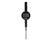 Digital IC- 50 0.001 Micron Indicator