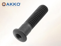 AKV-07-M6X22 CLAMP SCREW