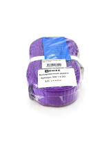 ROMEK tow belts (art. 030.1.6. OO)