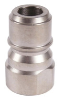 ACG Quick Release PA (Dad) 1/4" 1011569