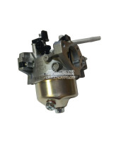 LIFAN 16100/177F carburetor with reg.screw