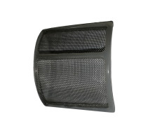 Фильтр масляный (сетка) LC2V90FD/150290031-0001