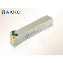 Holder PCLNR 3232 P19-H