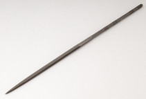 Oval profile NF-03160MMC2