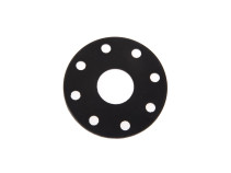 MIGHTY SEVEN Repair Kit for pneumatic grinder (USM) QB-135, lock