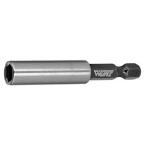 Битодержатель магнитный 60мм 10шт.