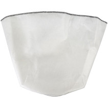 Fabric vacuum cleaner filter BORT BF-60M
