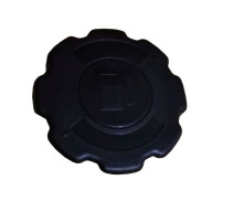 Крышка топливного бака LC152F,G420F/170870039-0001
