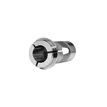 Цанга главного шпинделя SF16/104 d10 + SMOOTH + UP